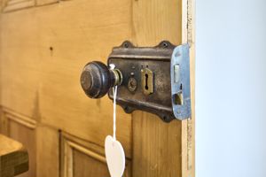 Photo 32- click for photo gallery